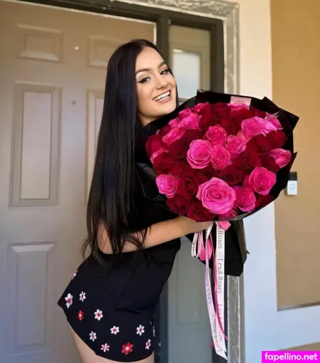 Bootyqueen 1 OnlyFans Thumbnail #mXQsUBqMJ0