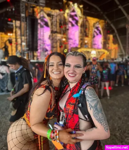 Bootyqueen 1 OnlyFans Thumbnail #nu7CRcs5sf