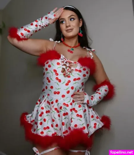 Bootyqueen 1 OnlyFans Thumbnail #pluArJdWTV