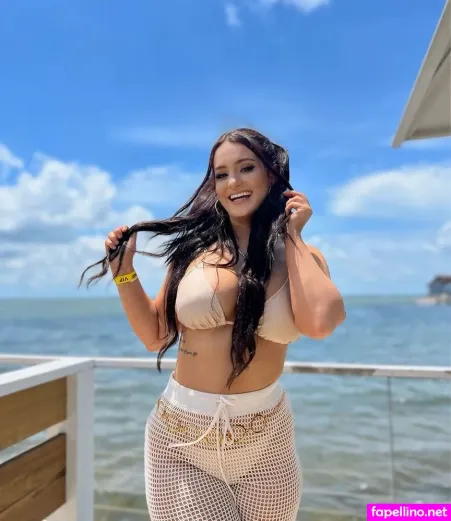 Bootyqueen 1 OnlyFans Thumbnail #qImQEqxpMP