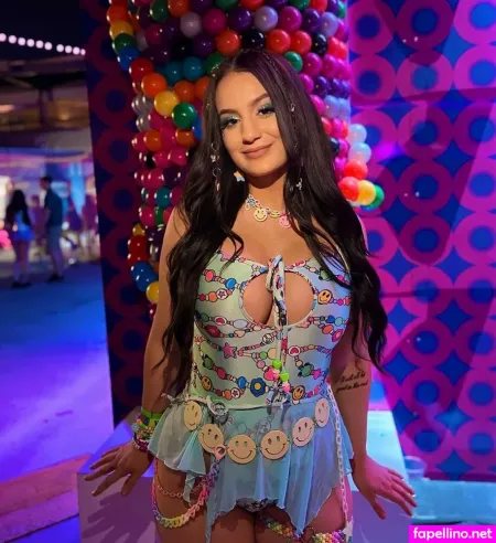 Bootyqueen 1 OnlyFans Thumbnail #sXqNT3Bzza