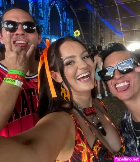 Bootyqueen 1 OnlyFans Thumbnail #wpNhhKs78D