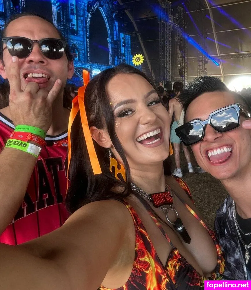 bigbootynetty, https:, nettyraves Nude Leaked OnlyFans Photo #wpNhhKs78D