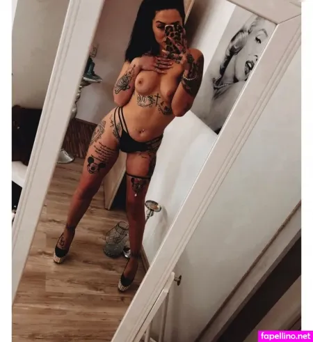 Bootyqueen92 OnlyFans Thumbnail #IByBCCK3Ak