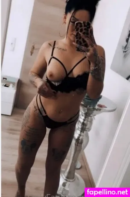 Bootyqueen92 OnlyFans Thumbnail #RSJYqHLAsy