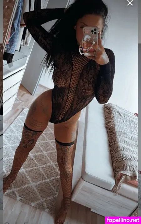 Bootyqueen92 OnlyFans Thumbnail #aUVzJOjlGp