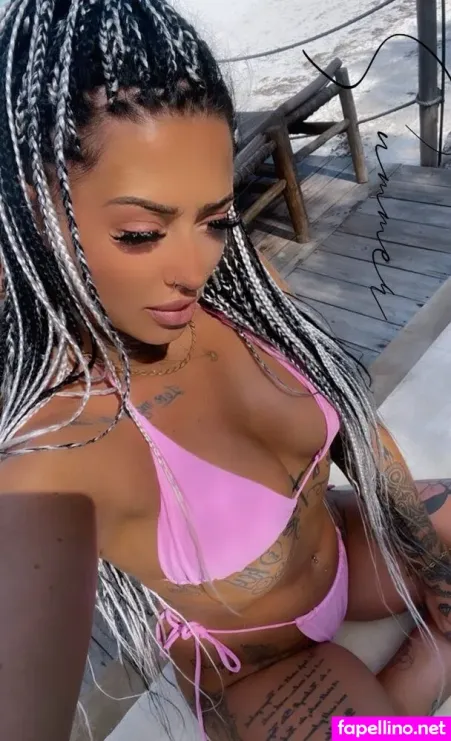 Bootyqueen92 OnlyFans Thumbnail #ndln5hlOGc