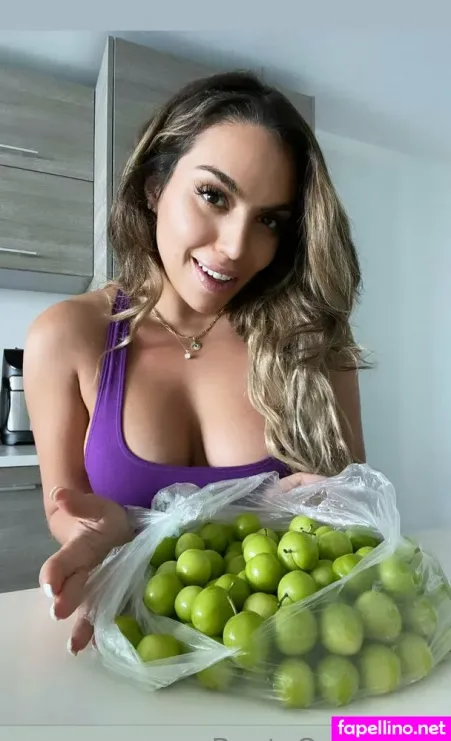 Bootyqueenbae 12 OnlyFans Thumbnail #6lADAlvS1y