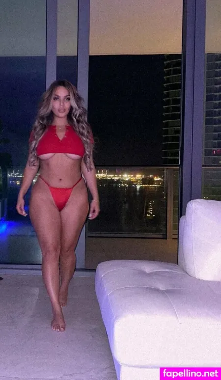 Bootyqueenbae 12 OnlyFans Thumbnail #EByTkW5t1l