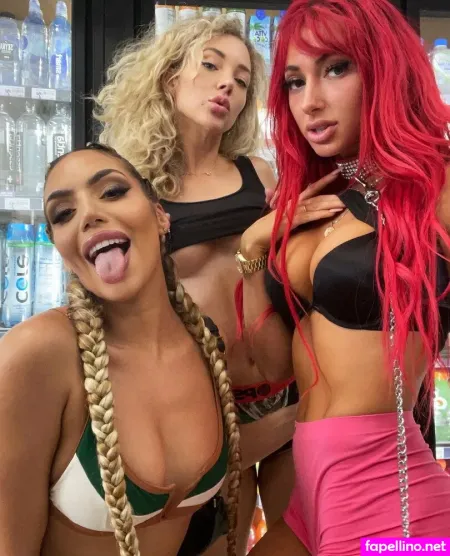 Bootyqueenbae 12 OnlyFans Thumbnail #MPc6Z9lRV3