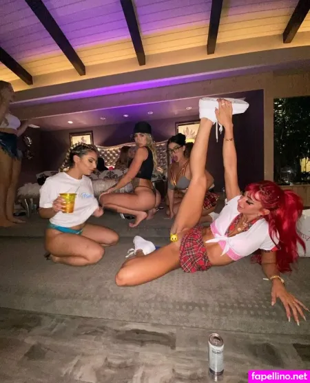 Bootyqueenbae 12 OnlyFans Thumbnail #U6XinbhcB3