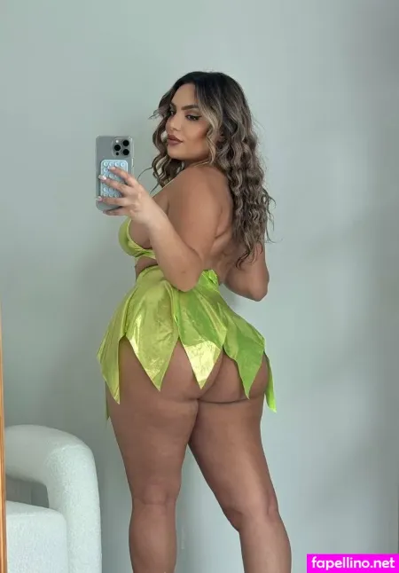 Bootyqueenbae 12 OnlyFans Thumbnail #YZTXetlRo4