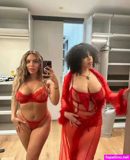 Bootyqueenbae 12 OnlyFans Thumbnail #a8jQNK8tvR