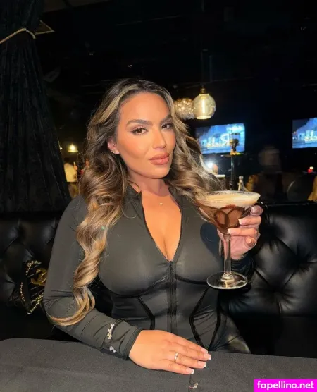 Bootyqueenbae 12 OnlyFans Thumbnail #aBOjei3szX