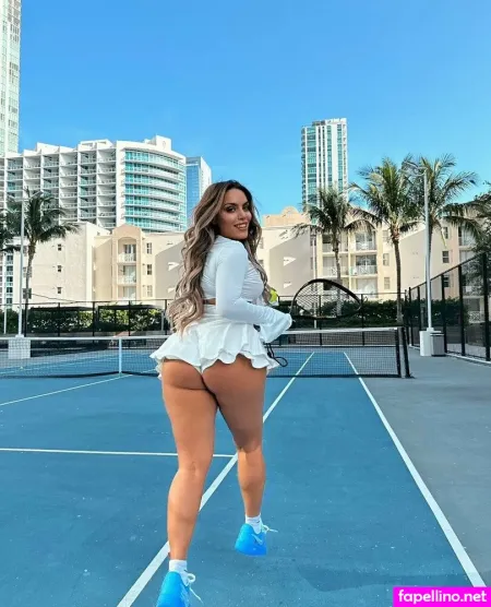 Bootyqueenbae 12 OnlyFans Thumbnail #c2WBp3I987