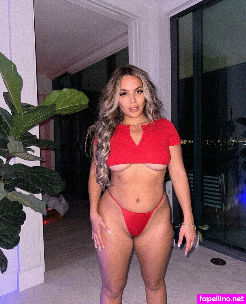 araqueenbae, bootyqueenbae Nude Leaked OnlyFans Photo #c5WeCb1oxI