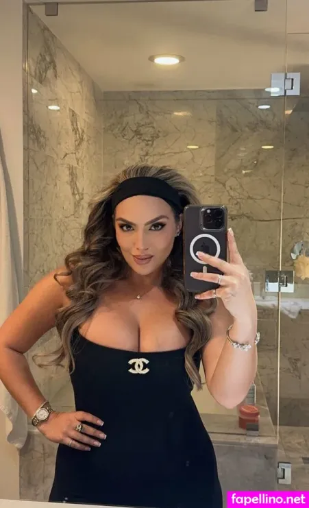 Bootyqueenbae 12 OnlyFans Thumbnail #cTaw4GPZ0H