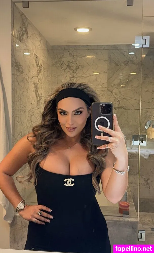 araqueenbae, bootyqueenbae Nude Leaked OnlyFans Photo #cTaw4GPZ0H