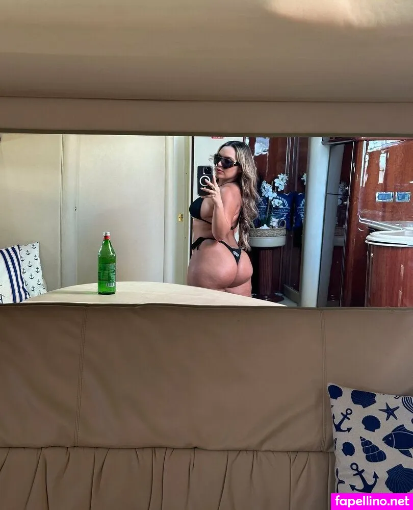 araqueenbae, bootyqueenbae Nude Leaked OnlyFans Photo #m1va6wlcQe