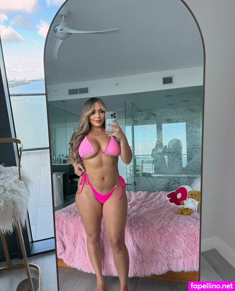 araqueenbae, bootyqueenbae Nude Leaked OnlyFans Photo #q3aUumGZME