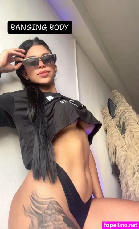 Bootyqueenevavip OnlyFans Thumbnail #30Eo9IGpbE