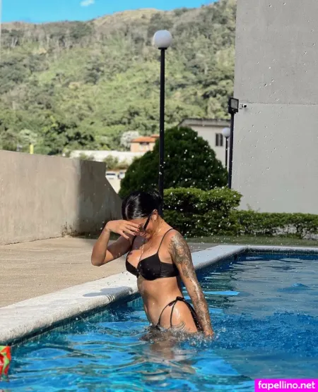 Bootyqueenevavip OnlyFans Thumbnail #LyoJnm9Sq0