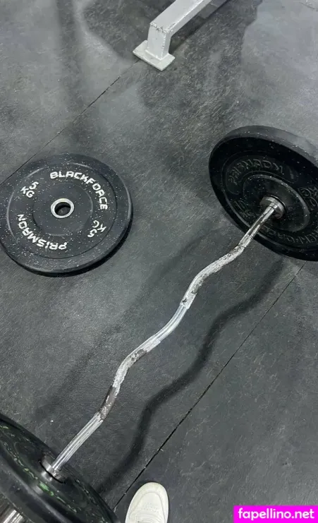 Bootyqueenevavip OnlyFans Thumbnail #s8sRYyFeNU