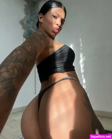 Bootyqueenevavip OnlyFans Thumbnail #vcRpxINN4J