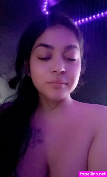 Bootyqueenlee OnlyFans Thumbnail #6cueLDunMD