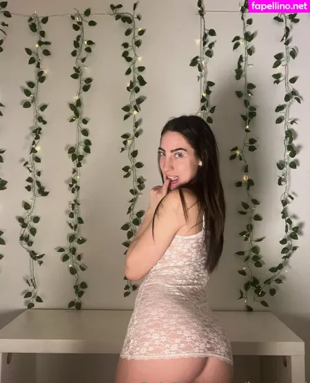 Bootyrhi OnlyFans Thumbnail #MVmAbZGN0B