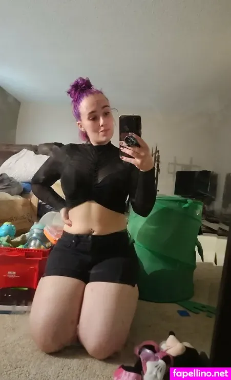 Bootysage96 OnlyFans Thumbnail #3mTaxTazDP