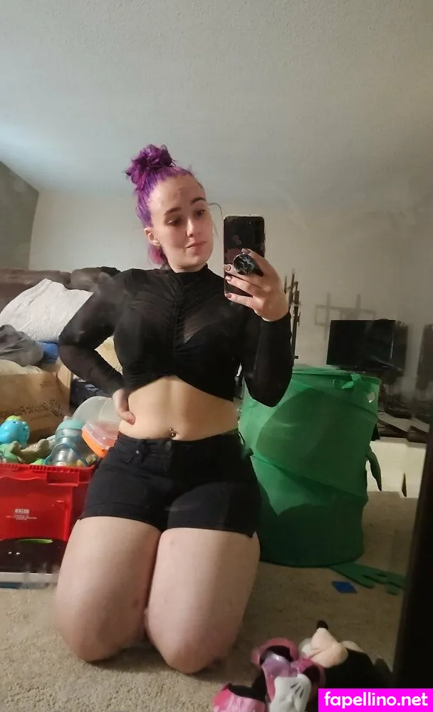 bootysage96 Nude Leaked OnlyFans Photo #3mTaxTazDP