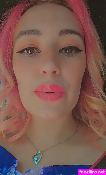 Bootysage96 OnlyFans Thumbnail #FCJBoTppfq