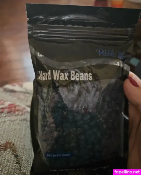 Bootysage96 Main Profile Photo