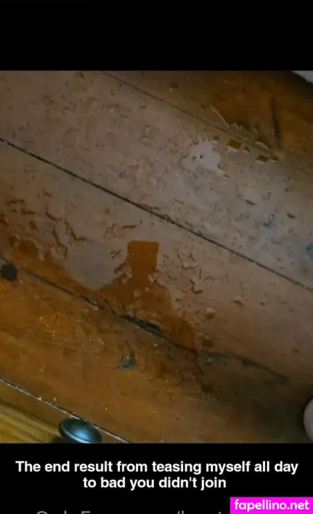 Bootysage96 OnlyFans Thumbnail #xAKJlVtaj5