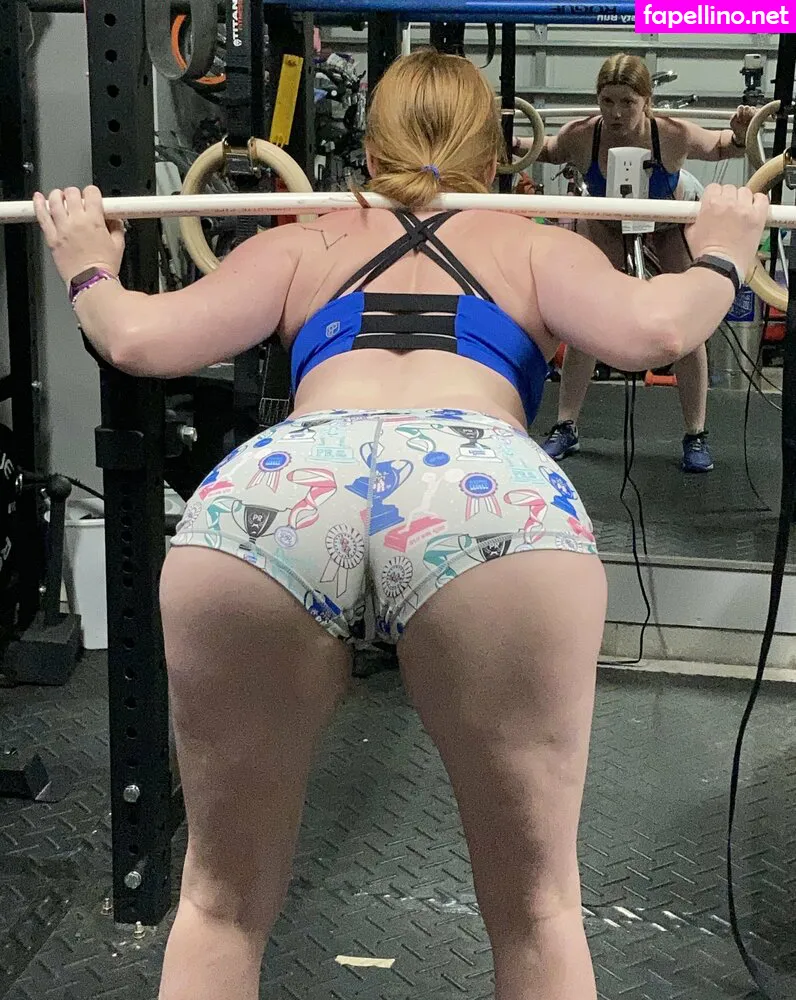 Booty Shorts Girl, bootyshortsgirl Nude Leaked OnlyFans Photo #27R5SDlwGR