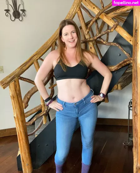 Bootyshortsgirl OnlyFans Thumbnail #38OXWc4wkp