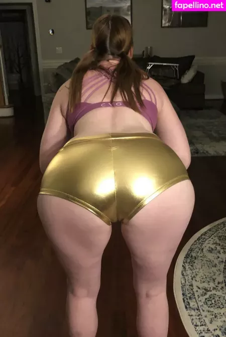 Bootyshortsgirl OnlyFans Thumbnail #38n6JgAMt9