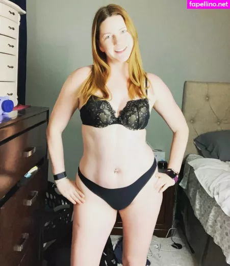 Bootyshortsgirl OnlyFans Thumbnail #4zlrlAIi6M