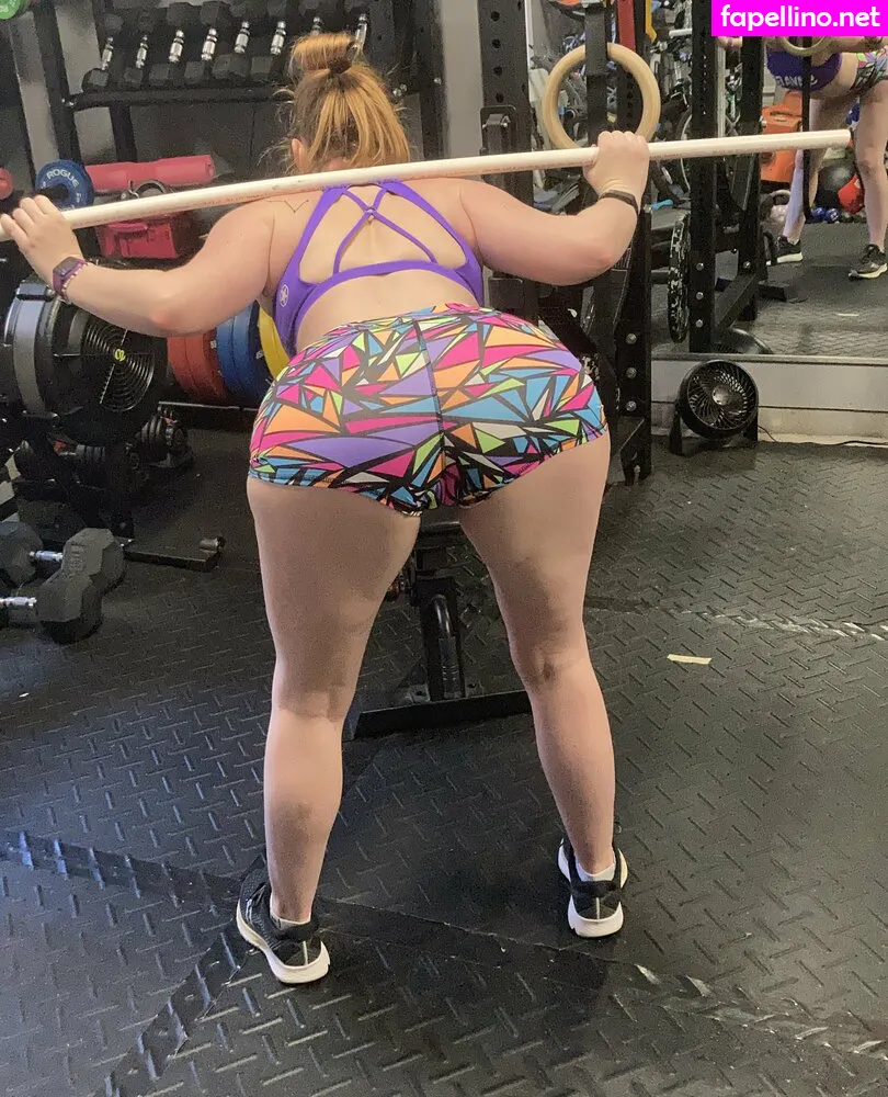 Booty Shorts Girl, bootyshortsgirl Nude Leaked OnlyFans Photo #JSnSSlc6S8
