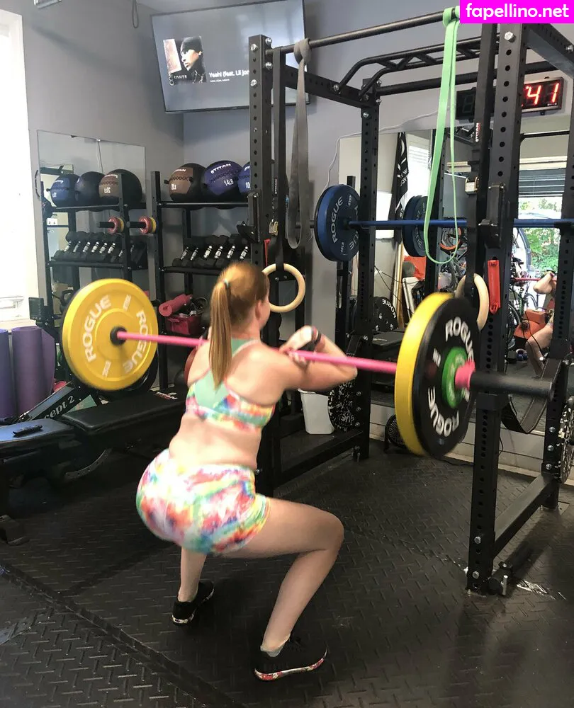 Booty Shorts Girl, bootyshortsgirl Nude Leaked OnlyFans Photo #Mz3P9cGjMV