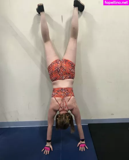 Bootyshortsgirl OnlyFans Thumbnail #PaDSClQoYQ