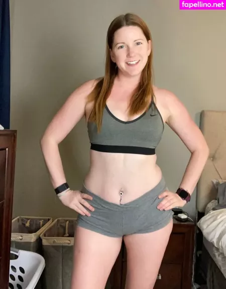 Bootyshortsgirl OnlyFans Thumbnail #Qrlsp1xkH1