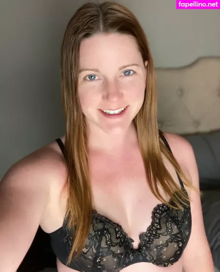 Bootyshortsgirl OnlyFans Thumbnail #UOUfSJ9GgC