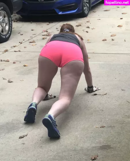 Bootyshortsgirl OnlyFans Thumbnail #Vl0MQBRGVC