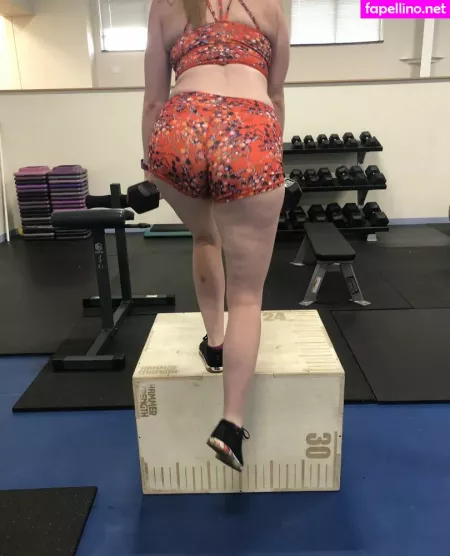 Bootyshortsgirl OnlyFans Thumbnail #XUuHRyBpsD
