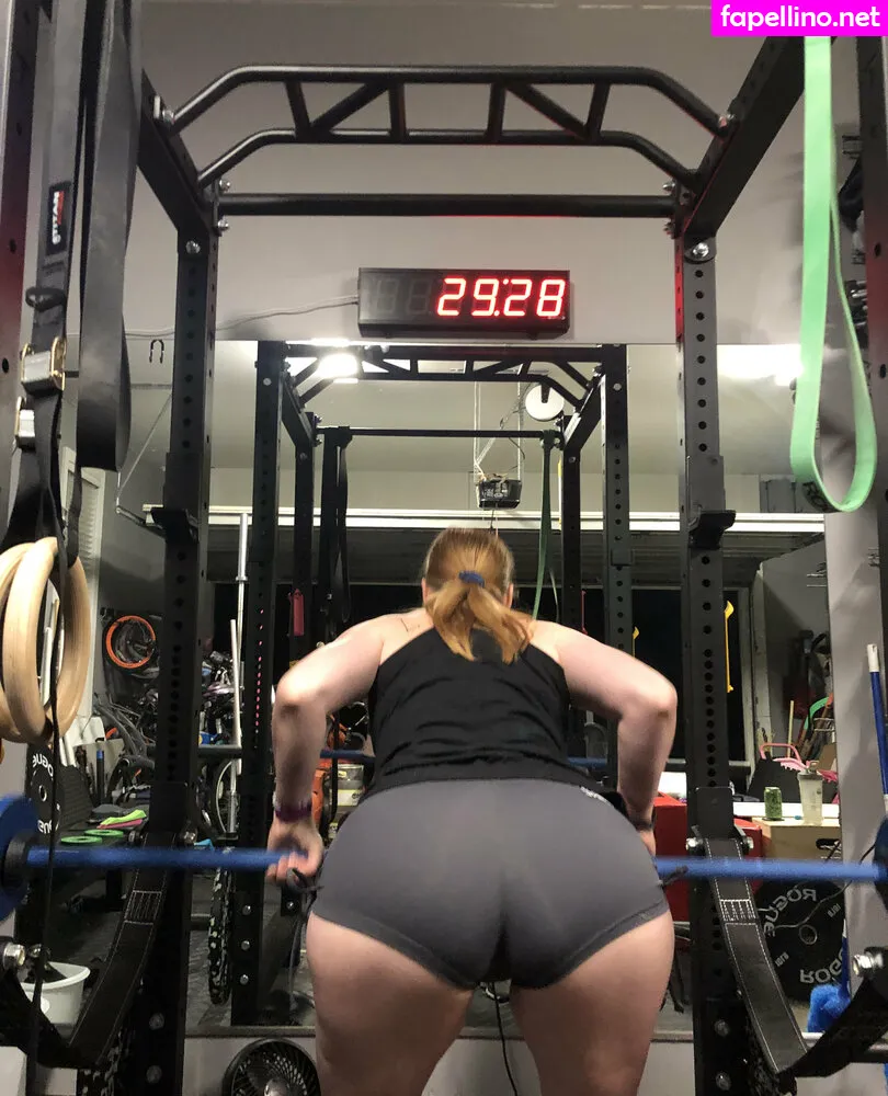 Booty Shorts Girl, bootyshortsgirl Nude Leaked OnlyFans Photo #mNaUVjATCI