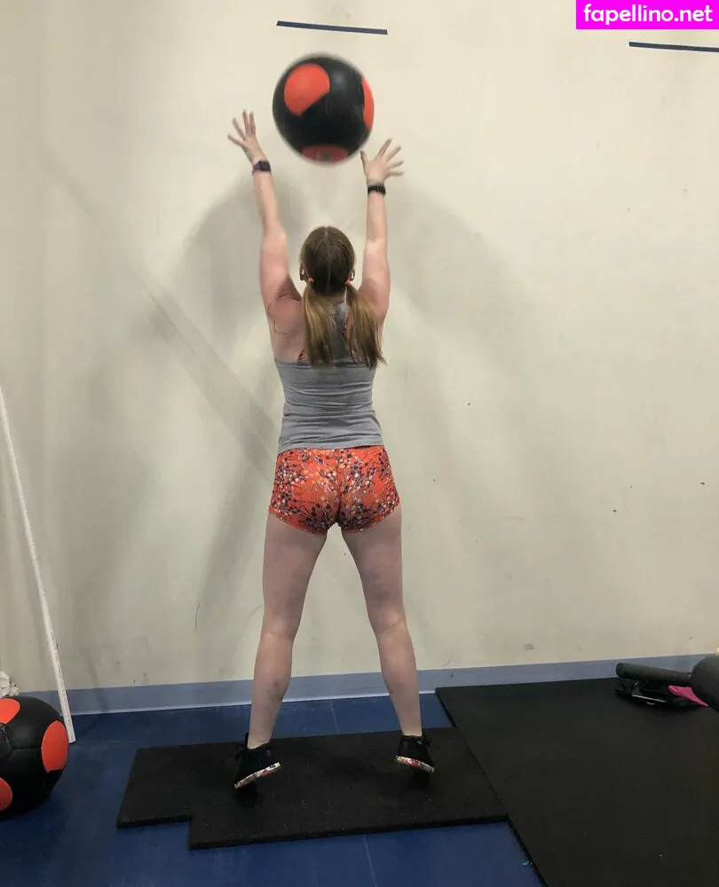 Booty Shorts Girl, bootyshortsgirl Nude Leaked OnlyFans Photo #xGVB4DYY4q