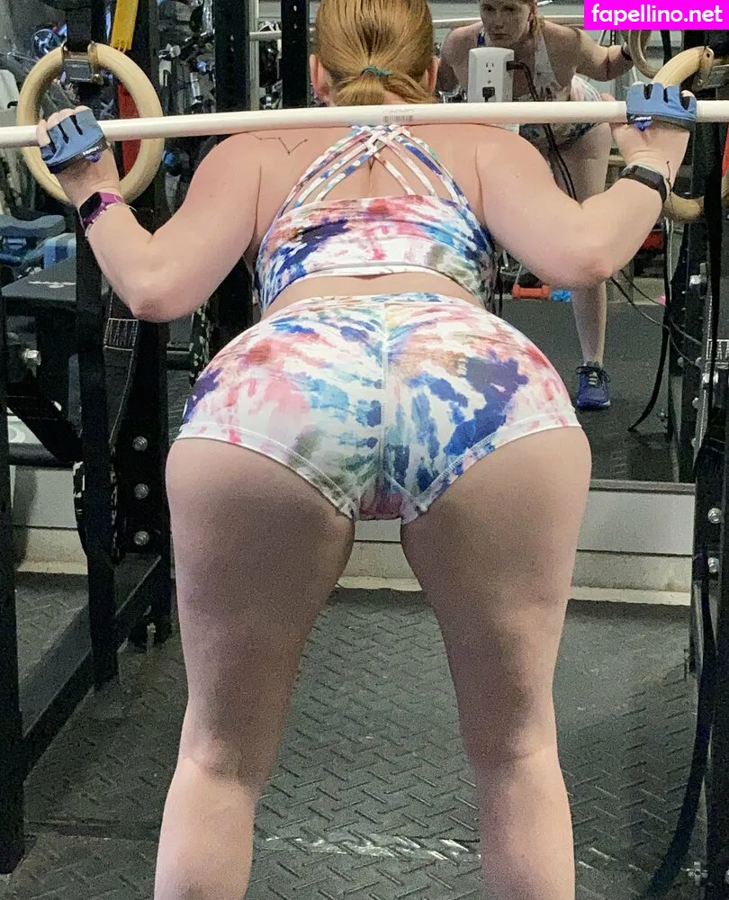 Booty Shorts Girl, bootyshortsgirl Nude Leaked OnlyFans Photo #yN1bisn8MU