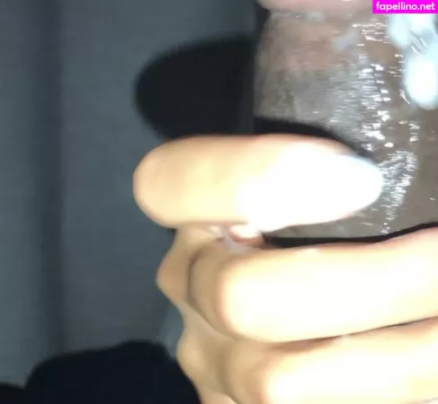 Bootysothick OnlyFans Thumbnail #idgs36YL09